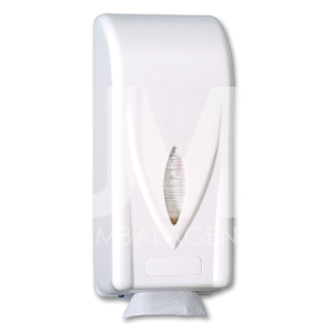 Suporte Papel Higiênico Kai Kai Premisse
