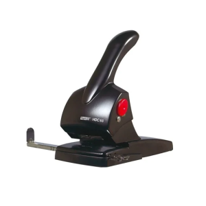 Furador Grande Rapid C65