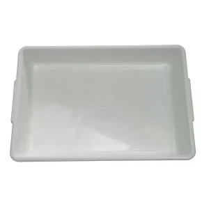 TABULEIRO ALIMENTAR A60 (40X60)
