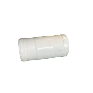 UNIAO PP 2 1/2″ P/MANGA 70mm BRANCAS