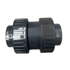 VALVULA PLI ANTIRETORNO COLAR 90mm