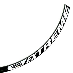 Vzan Extreme Aro 27.5