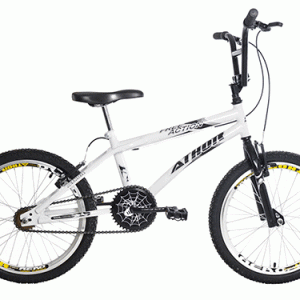 Athor Aro 20 Cross Roda Aero