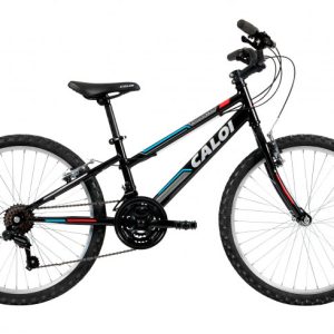 Caloi Forester Aro 24