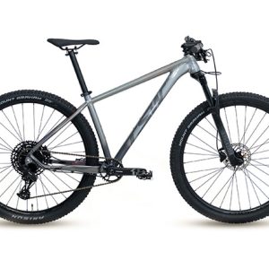 TSW Yukon SM-12V Sram