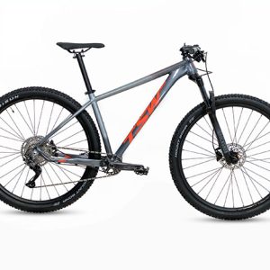 TSW Yukon SH-10V Shimano