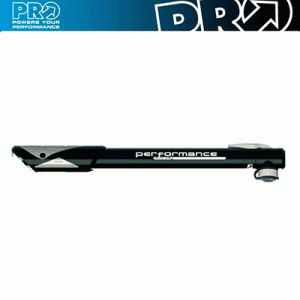 Bomba Shimano Performance 160 PSI