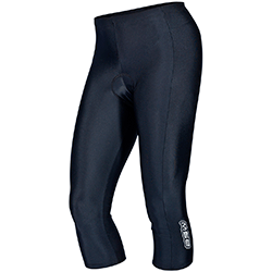 Calça ASW Feminina Capri