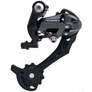 Shimano Acera M390 9V