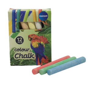 Giz Cores Centrum C/10