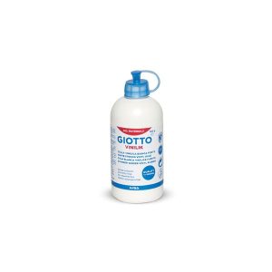 Cola Branca Vinilik 100g Giotto