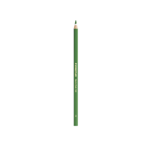 Lápis Noris Club C/12 Staedtler Ref: 144-5 – Verde