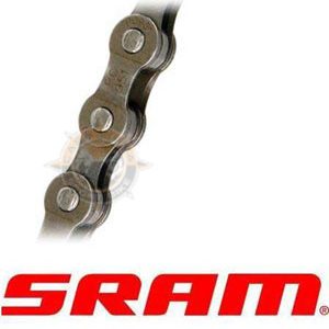 Sram PC951