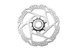 Disco Shimano RT54 Center Lock (180MM)