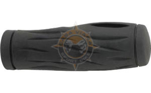 Manopla Velo Conforto D2