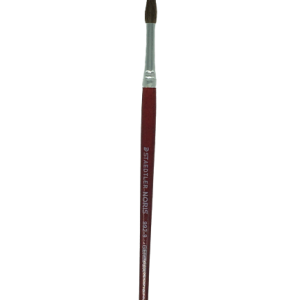 Pinceis Nº9 Staedtler