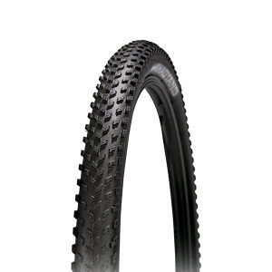 Pneu 29×2.20 ChaoYang Phantom Wet (Tubelles)