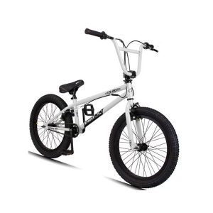 Pro-X Série 20 – com rotor