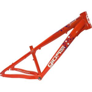 Quadro Gios 26 FRX EVO
