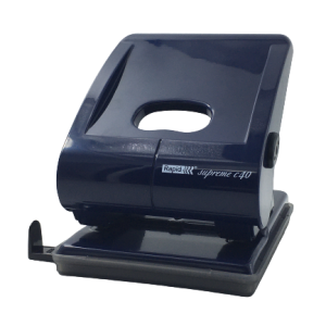 Furador Rapid C40