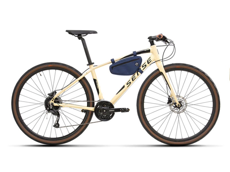 Sense Active Urban - Image 2