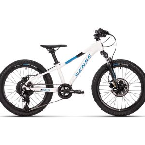 Sense Grom 20 Race