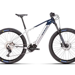 Sense Impact E-Trail Comp