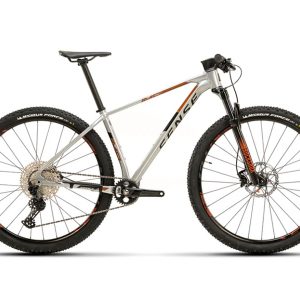Sense Impact SL