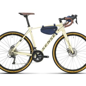 Sense Versa Comp
