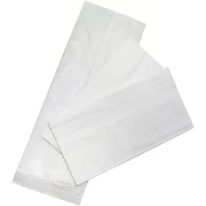 Guardanapo Sachê Liso 40×11