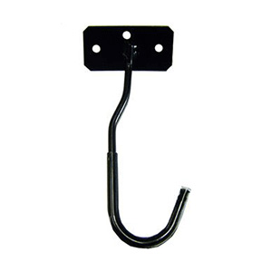 Suporte p/ Parede Tipo Gancho