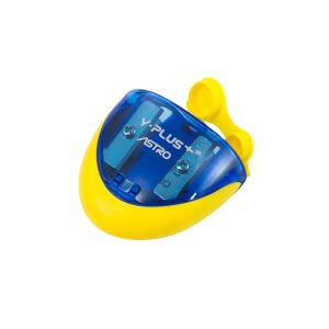 Apara Lápis Y-Plus Astro