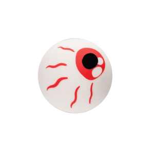 Borracha Centrum Eye Exp. 48Uni.